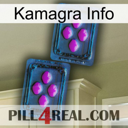 Kamagra Info 03
